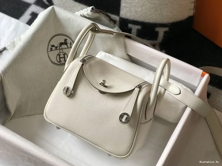 Lindy 48634 Bags UrbanChic Hermes 0818